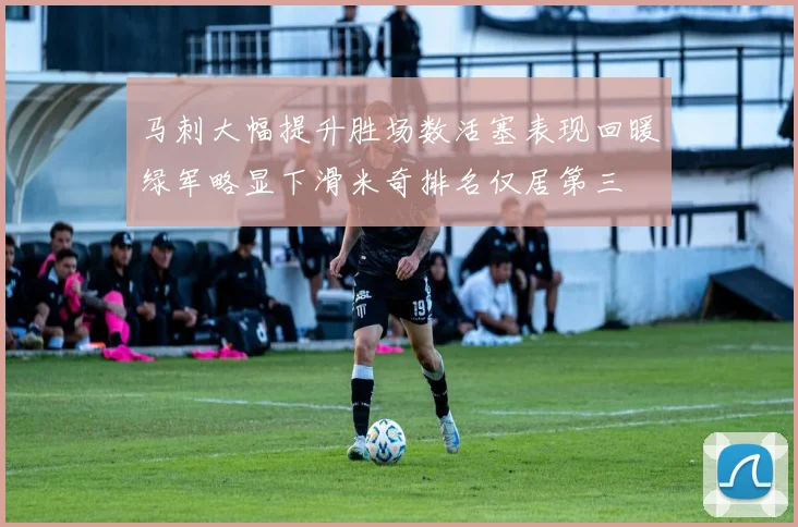 马刺大幅提升胜场数活塞表现回暖绿军略显下滑米奇排名仅居第三