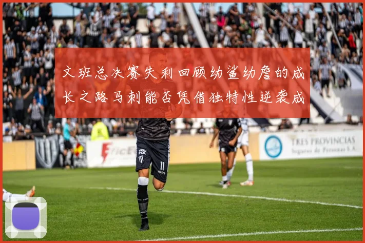 文班总决赛失利回顾幼鲨幼詹的成长之路马刺能否凭借独特性逆袭成功